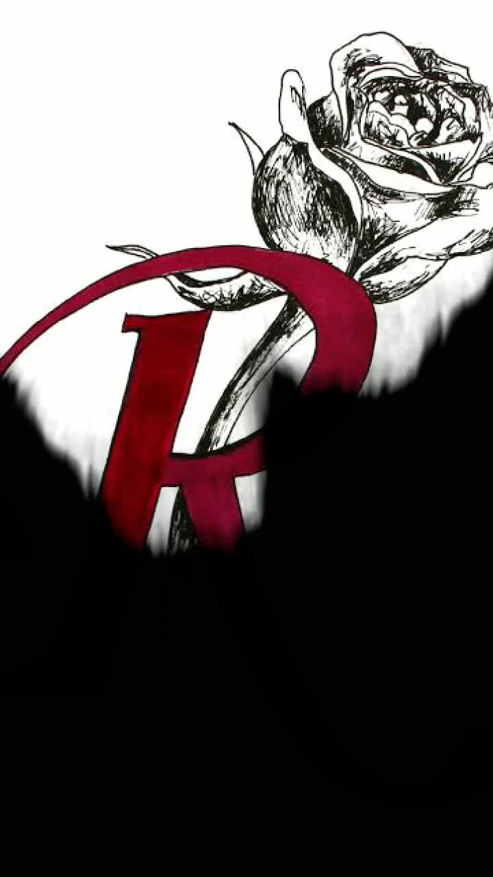 @❤tiktok raja❤