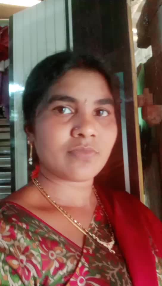 @Hemanth@