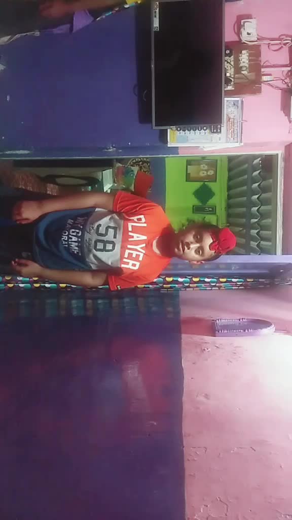 @Shourya soni