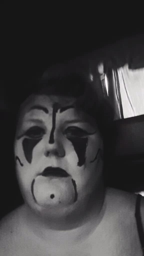@Nekoomnomnomicon