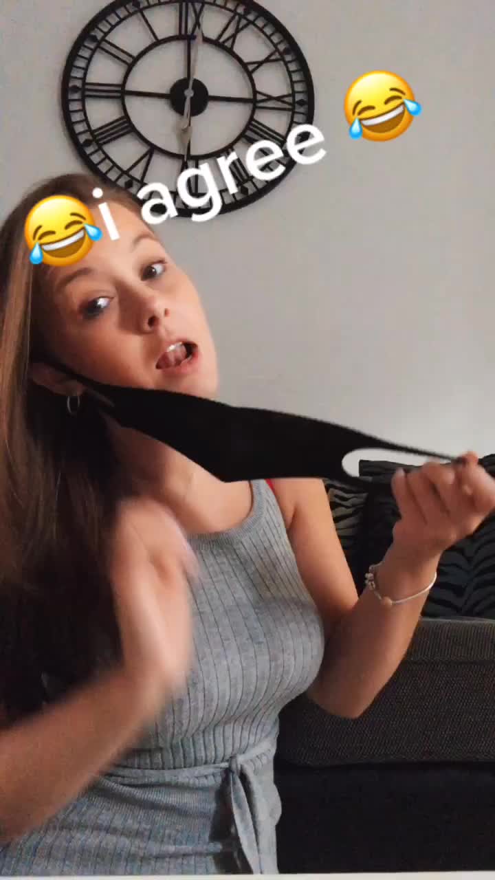@Tasha Louise