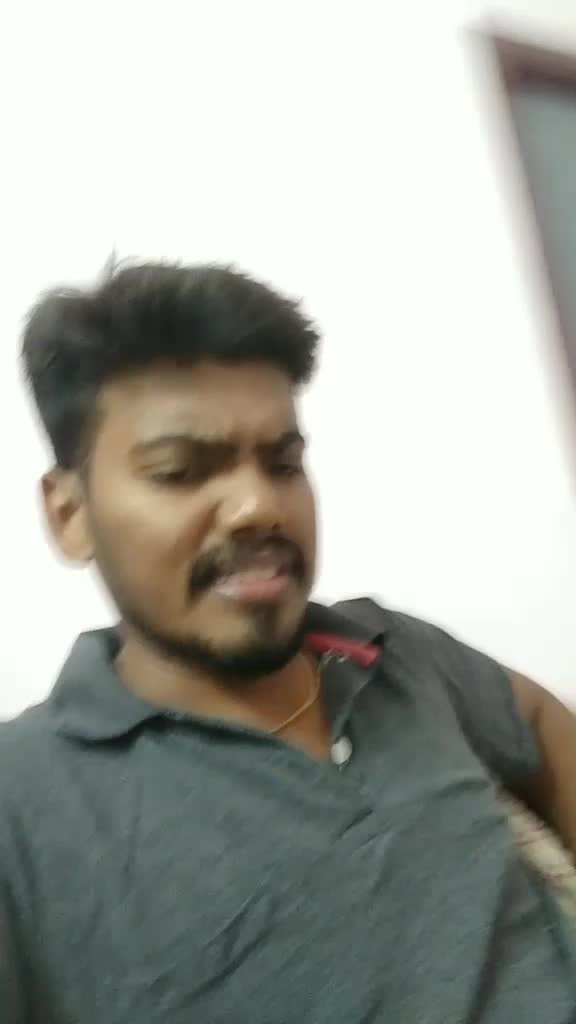 @sriiii