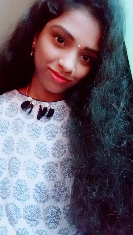 @Kalpanaraghu