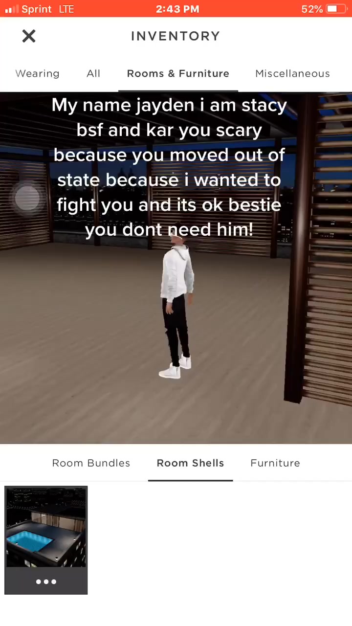@Imvu