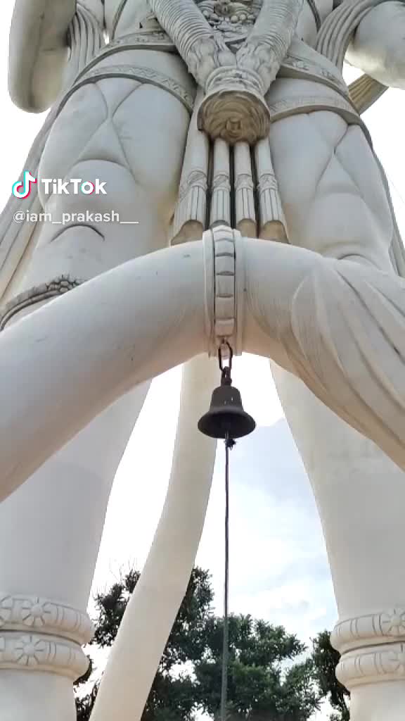 @Suprit Jituri