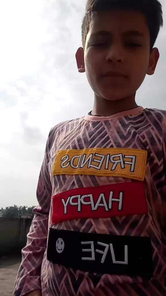 @subhashgoria