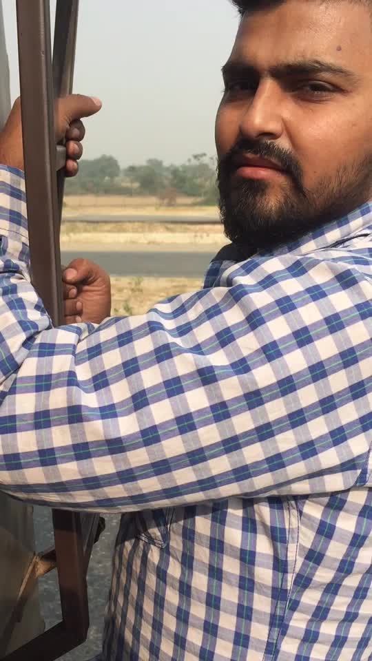 @Sahil khan Rangrej😈