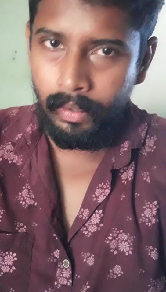 @'അമ്മ മോൻ '