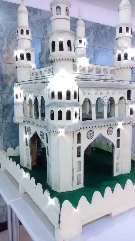 @Ali-sha