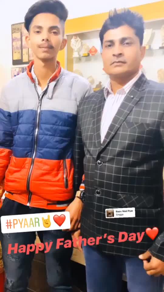 @👑राजपूत👑