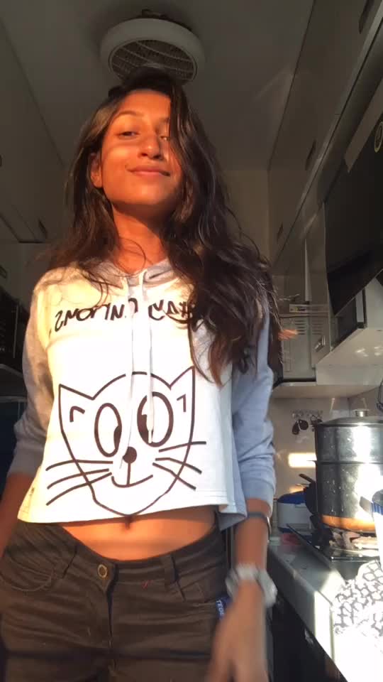 @Bethany pinto