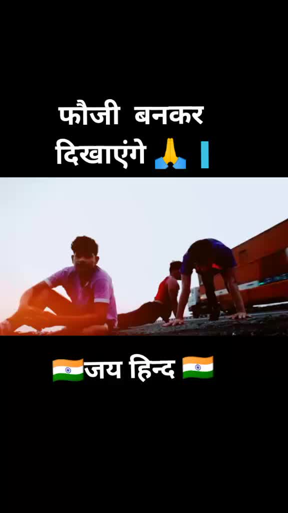 @Divyansh sharma