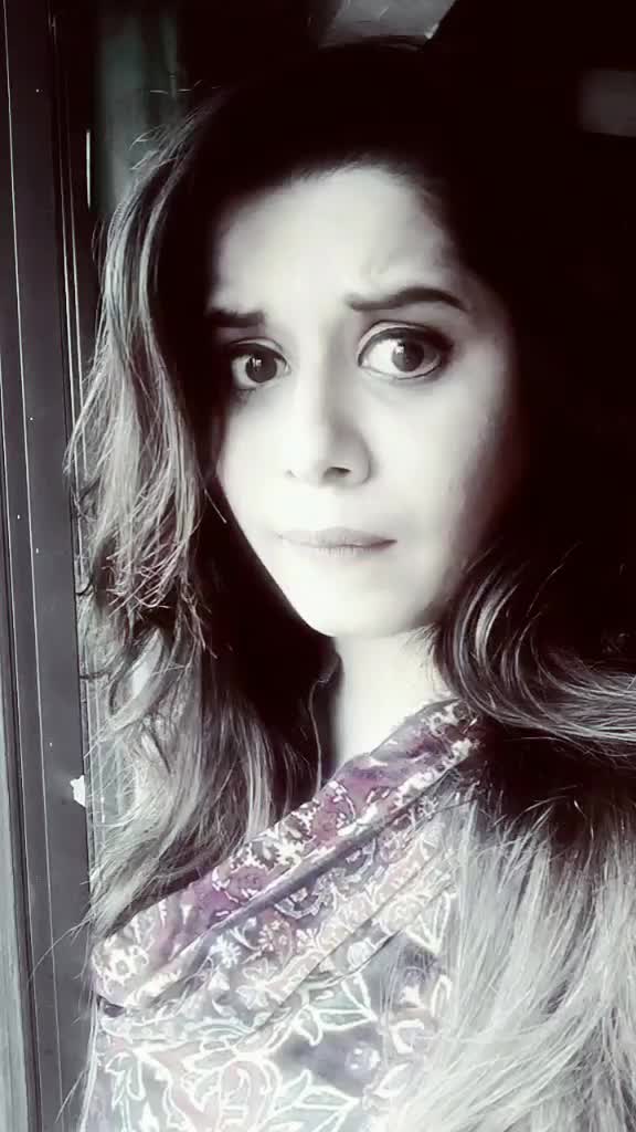 @Purva Pandit