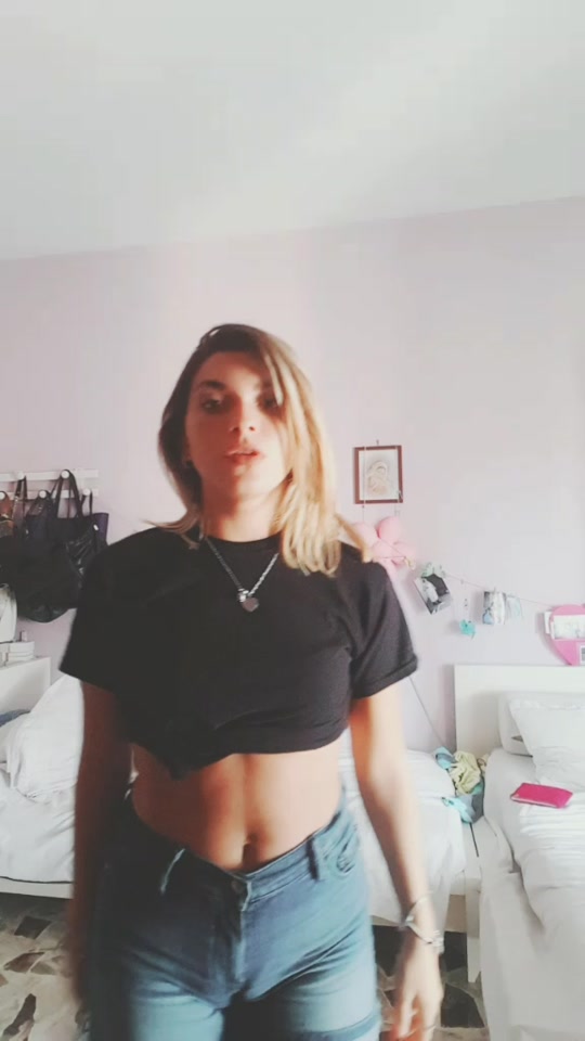 @Chiara Damiano