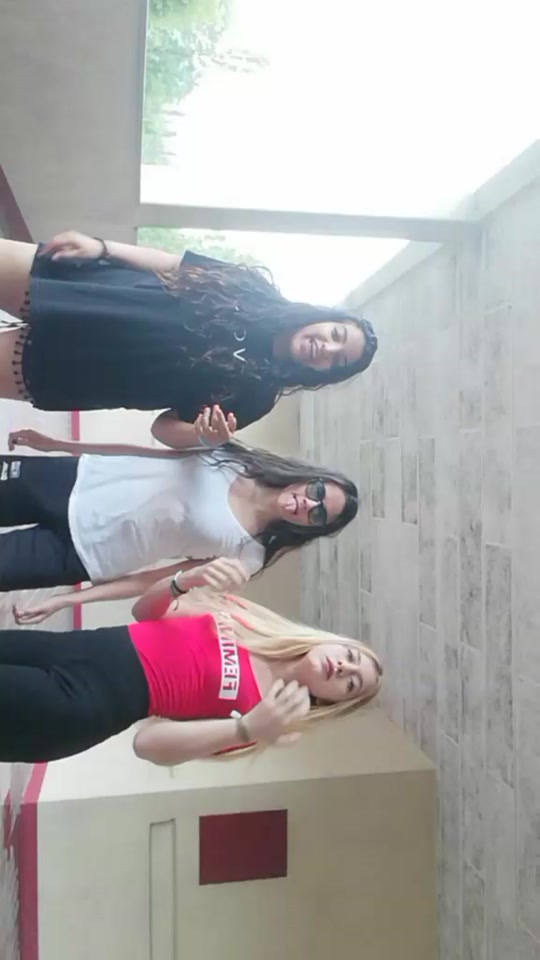 @Elisa Tafuro
