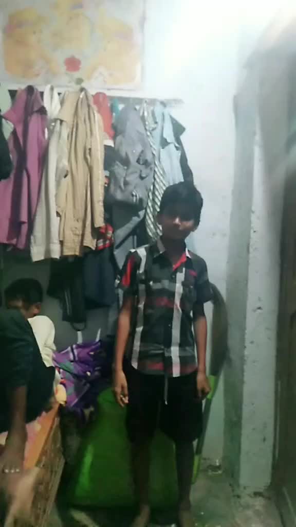 @Shankarnaik Shankar