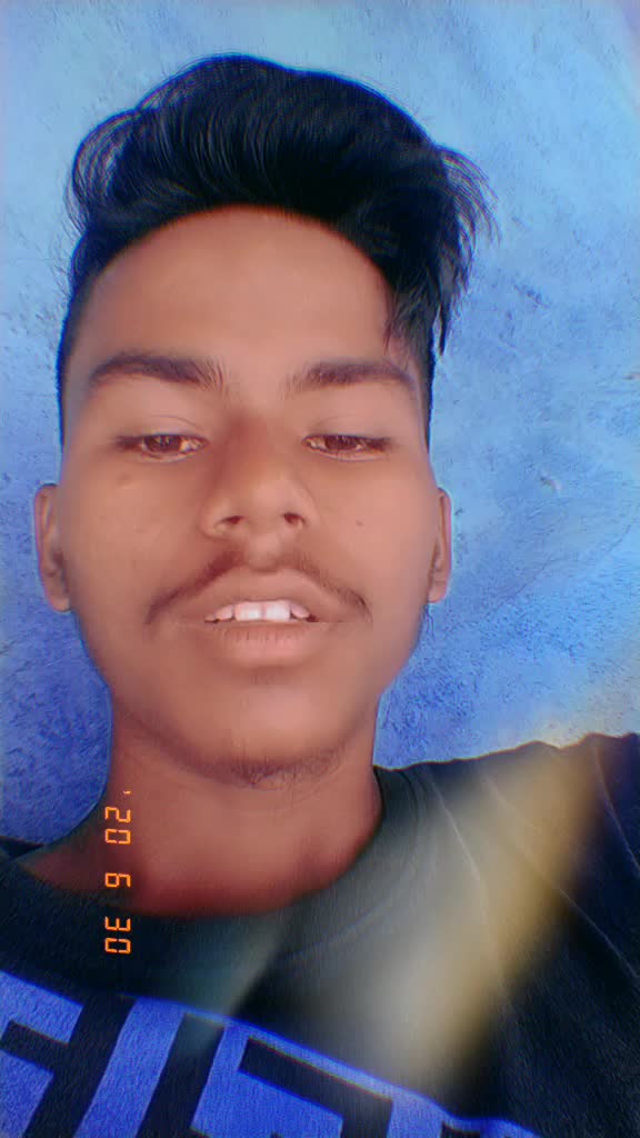 @Stylesh Boy🤘👉K
