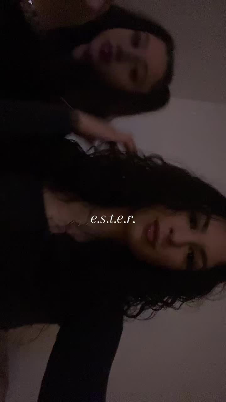 @🫁