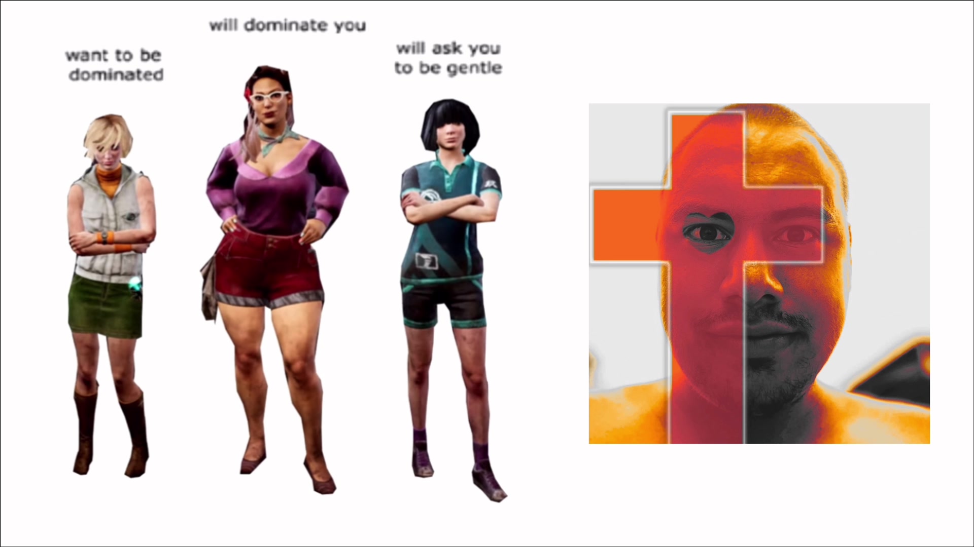 @Lady Gaga X Alex Desnoyers