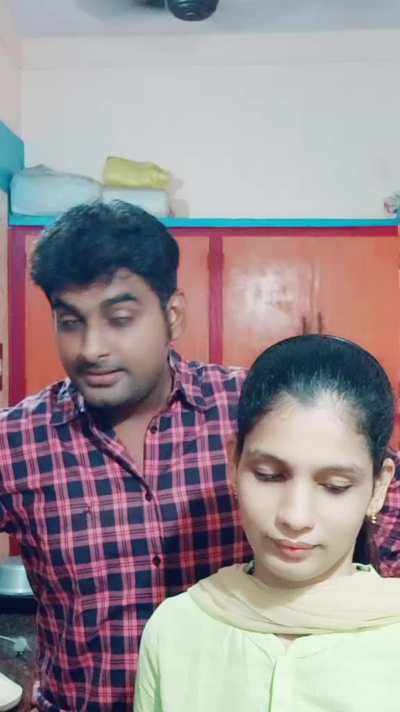 @Shanavwaas
