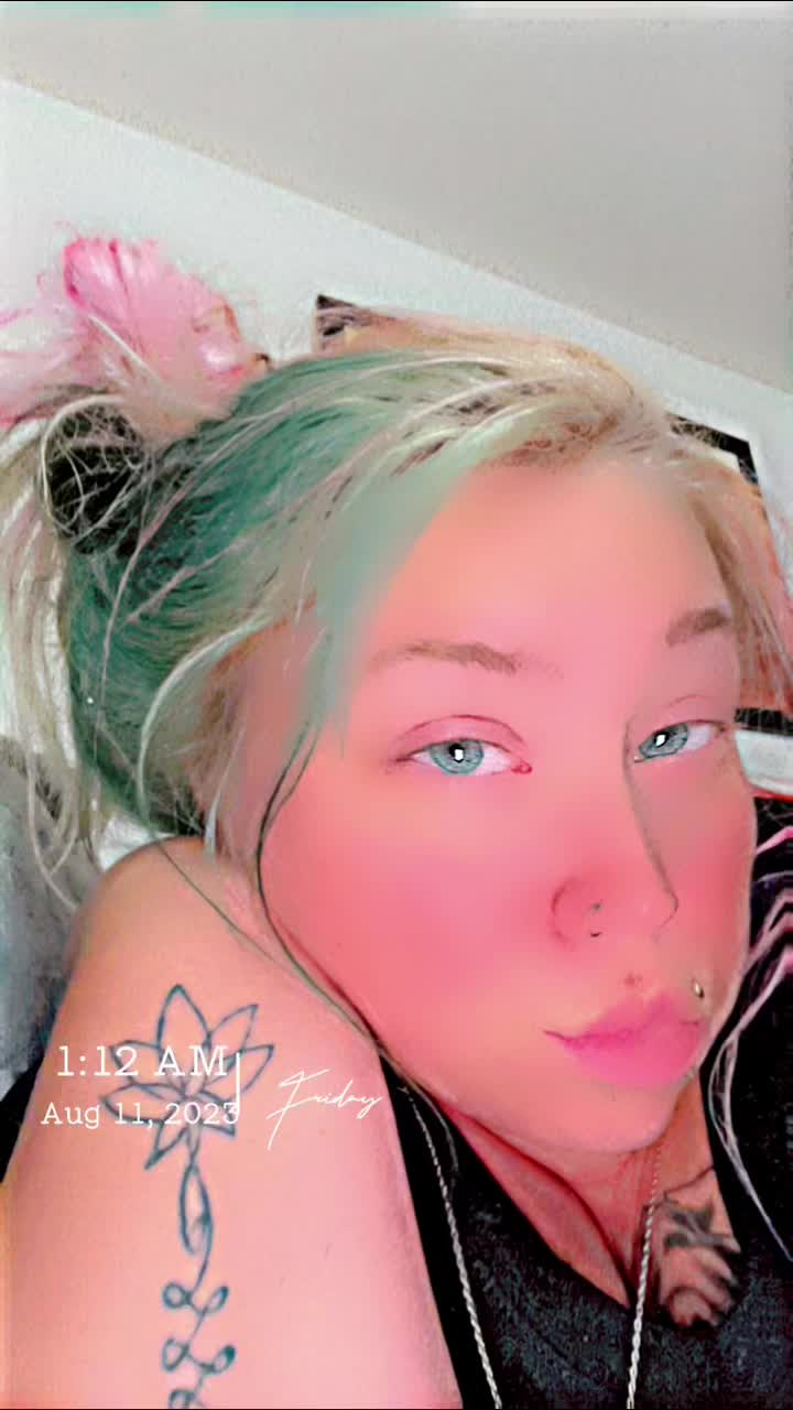 @DemonMama2024