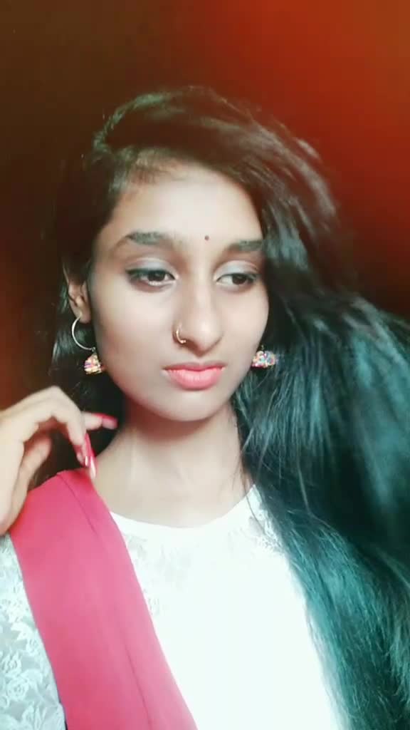 @user29893953624
