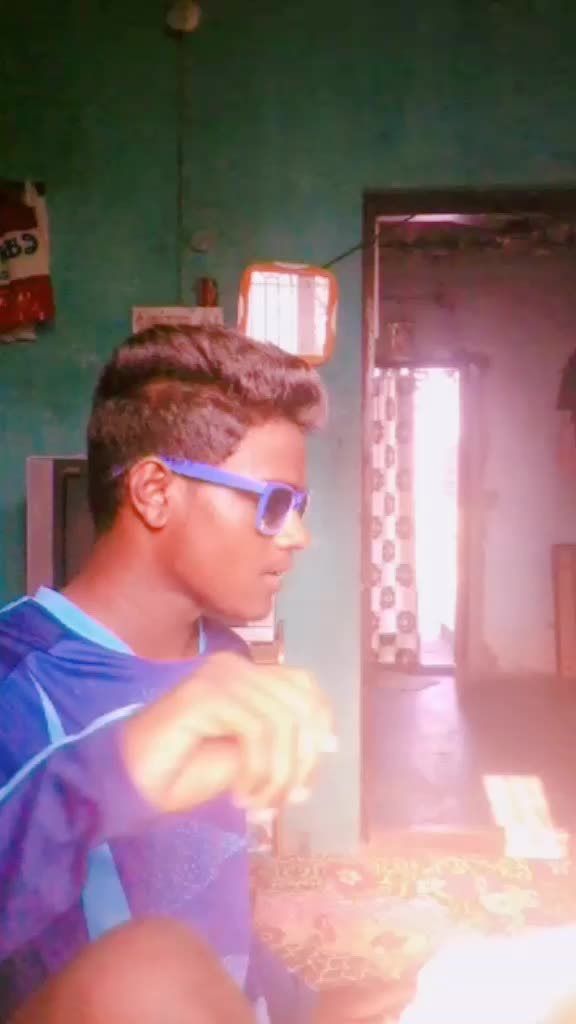 @a.s_sundar