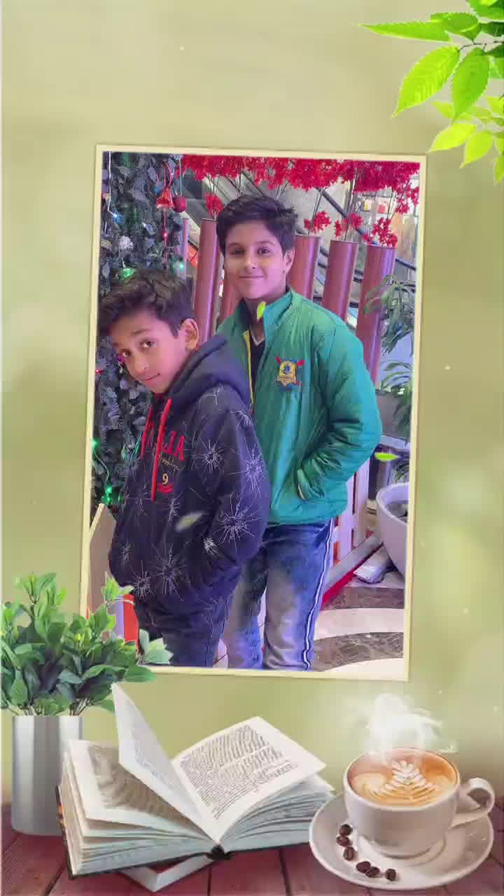 @garvit