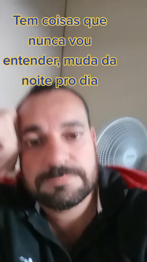 @Marc&atilde;o