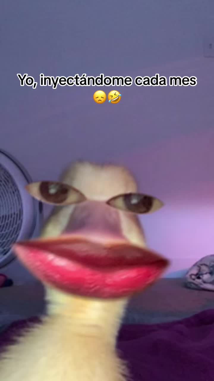 @️