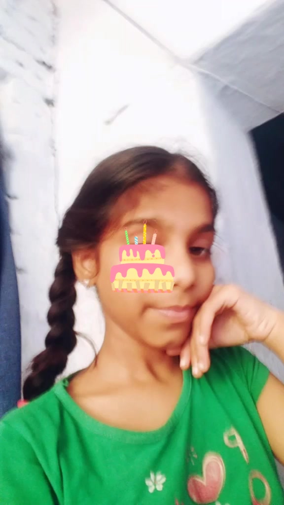 @divyanshi420