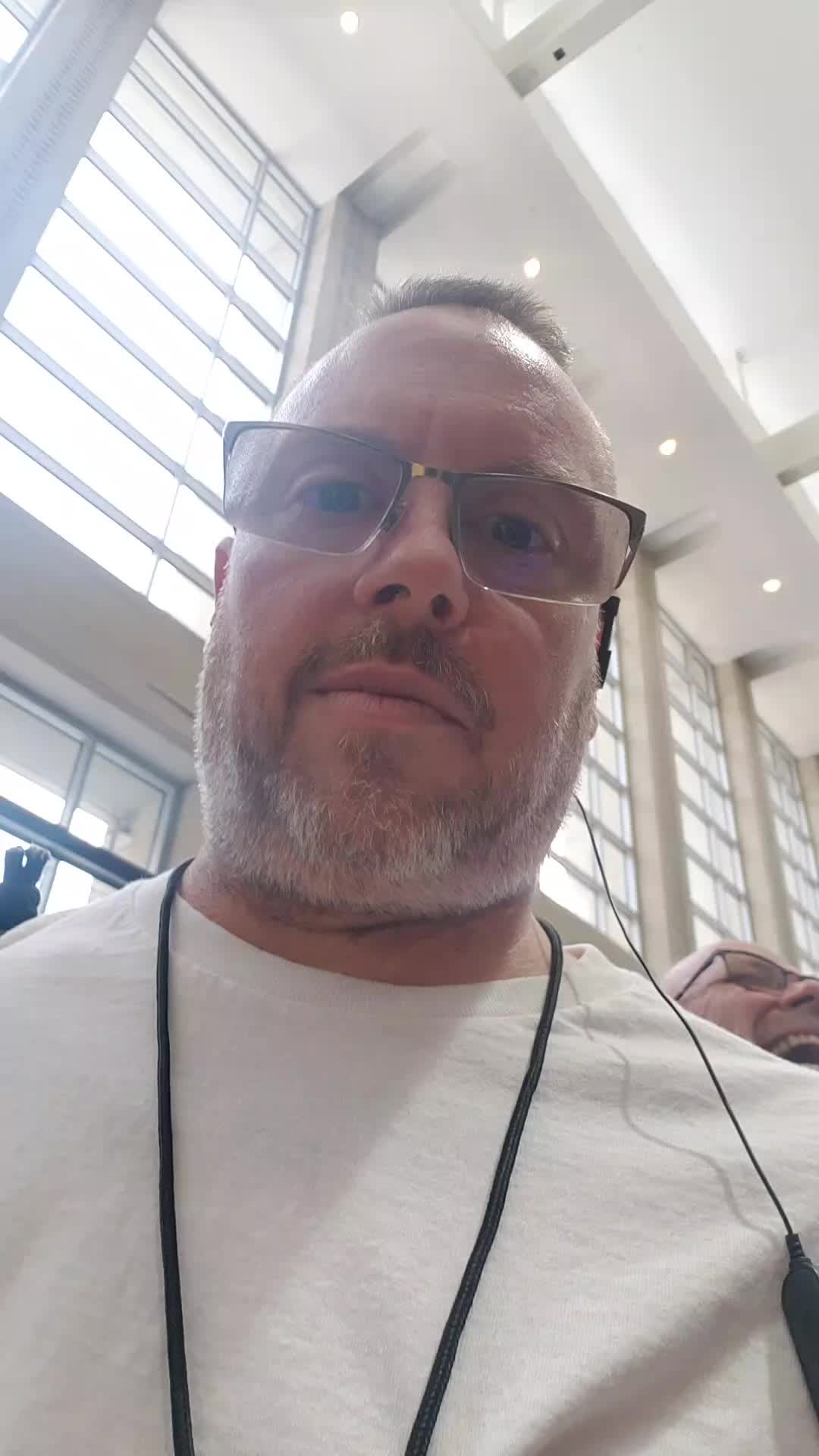 @sinistercreations7