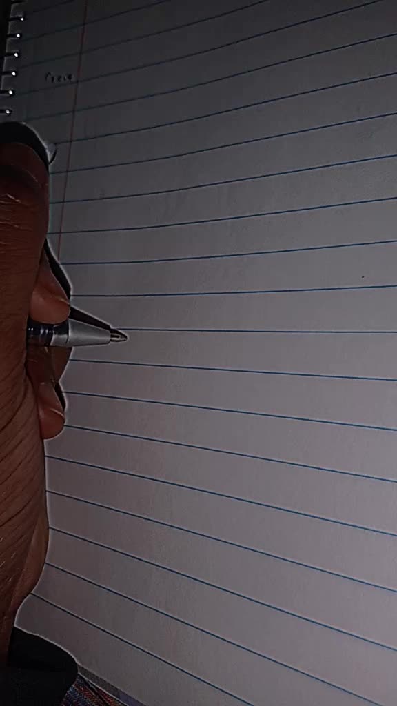 @I write quotesabout life.