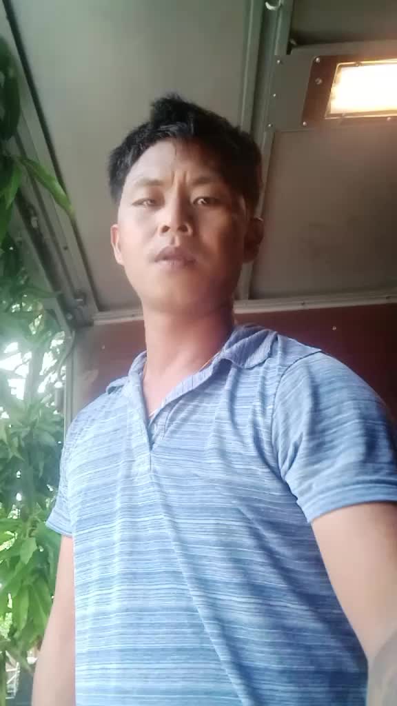 @singkit mata