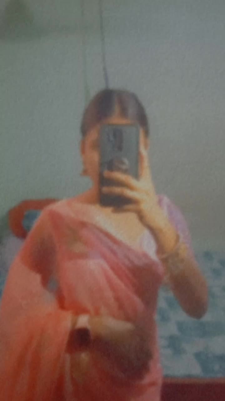 @Syanu😘