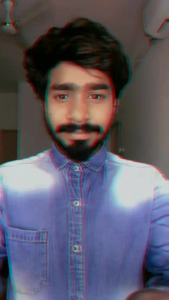 @sunil kumar