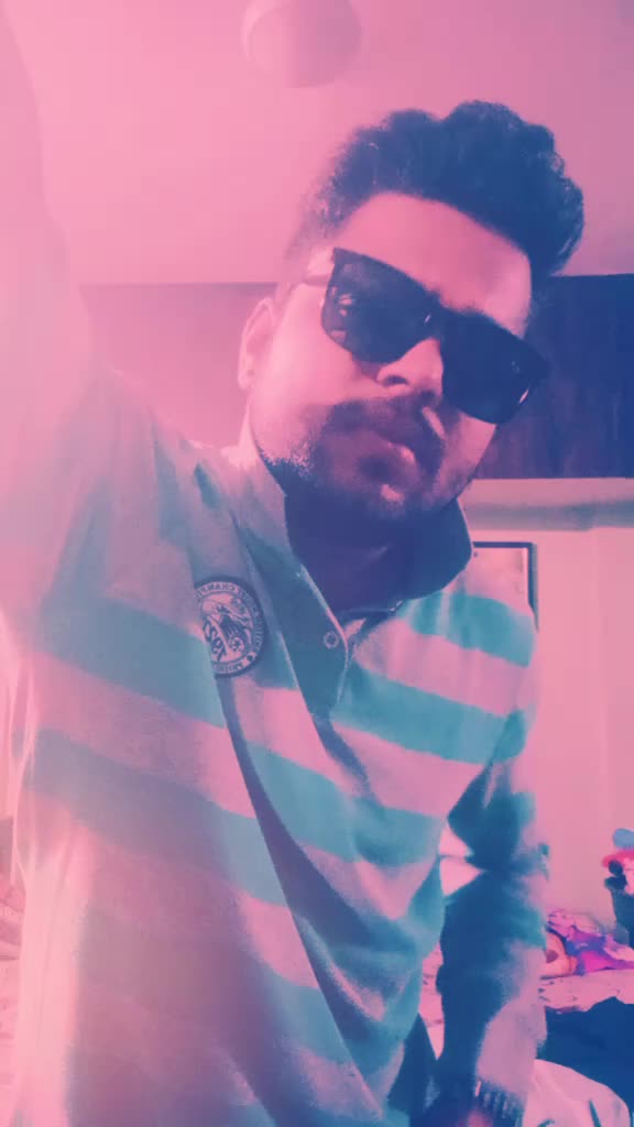 @Boby Rajput