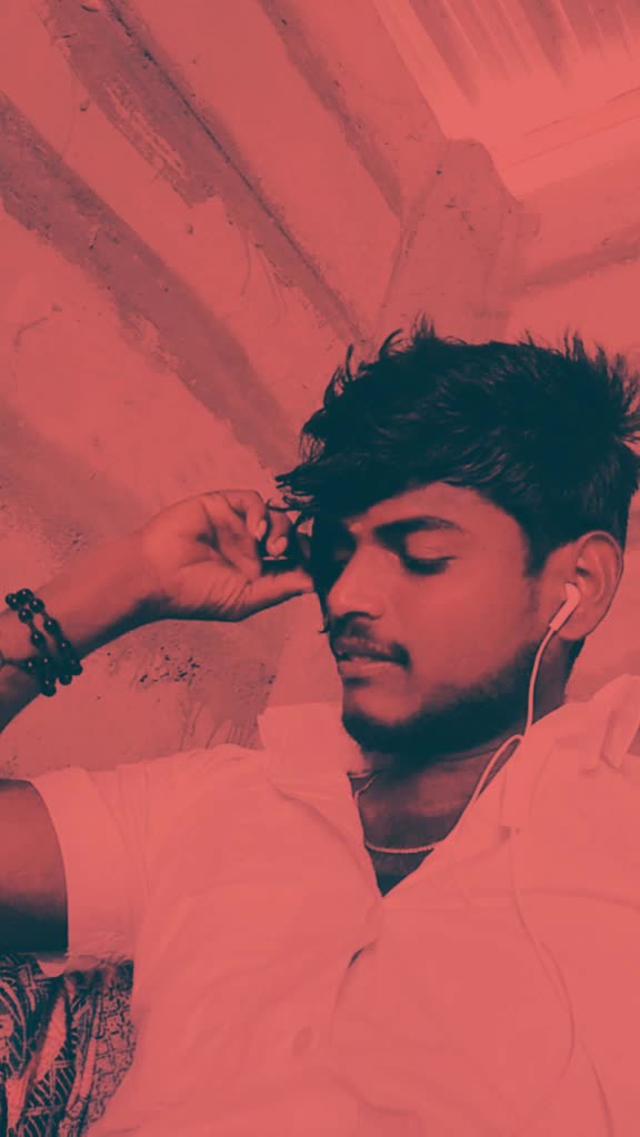 @Vijayaraj