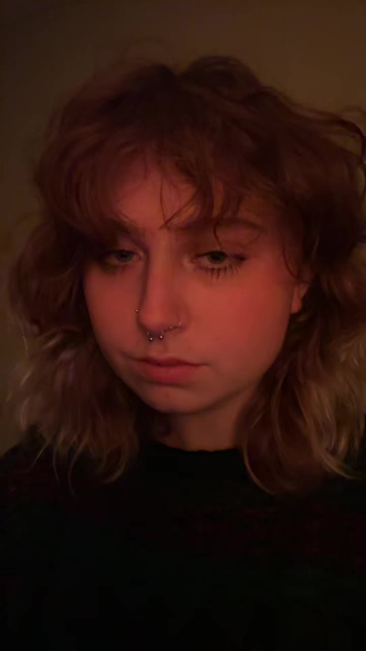 @g