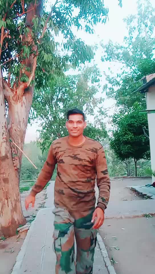 @tanu takhaan