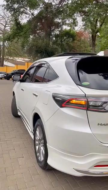 @carlover