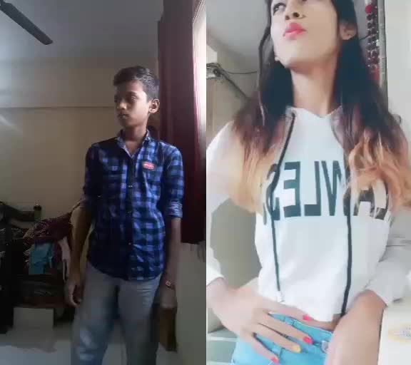 @Kunal Kurne