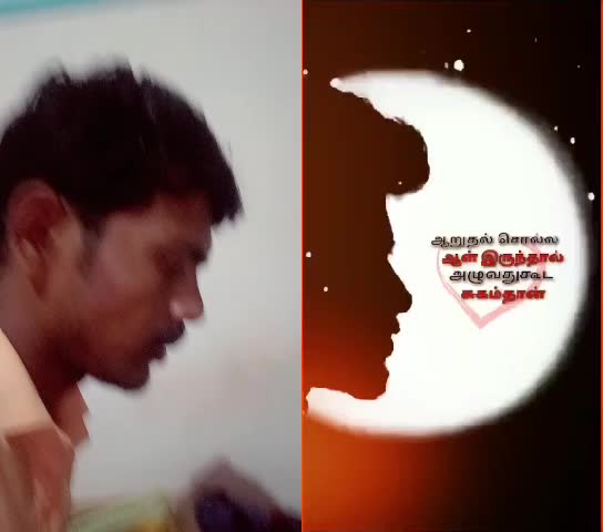 @user683352