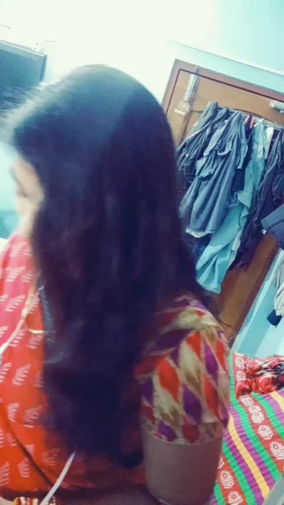 @Punam Padhi
