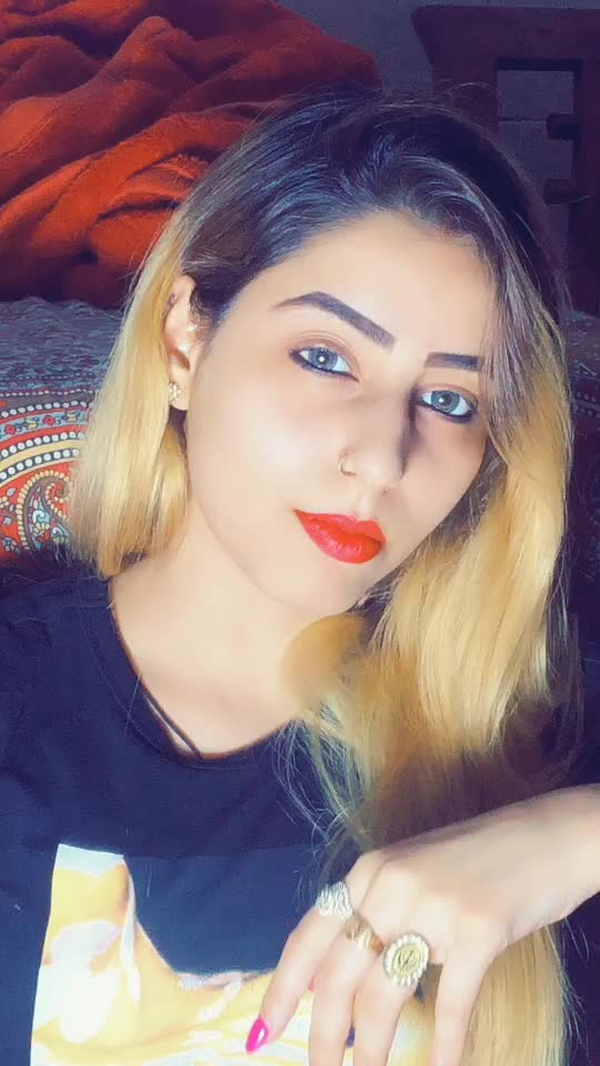 @👰👰👰👰NAKHRO👰👰👰