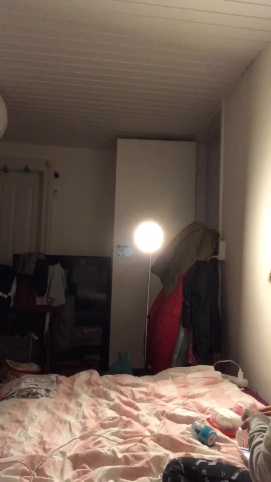 @annem098