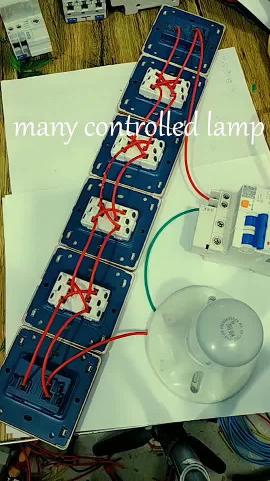 @electrician112