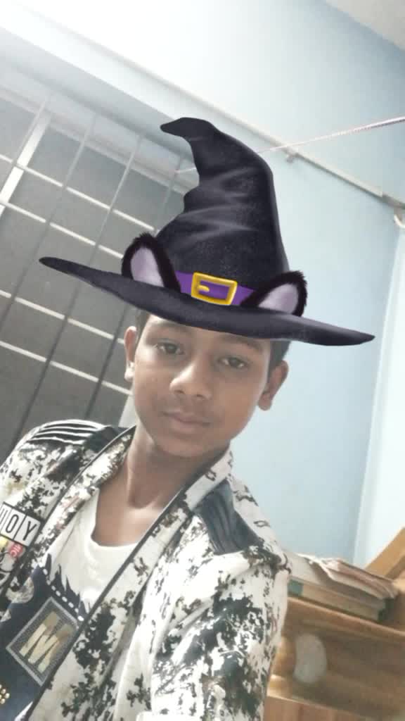 @Seniyappan Seni