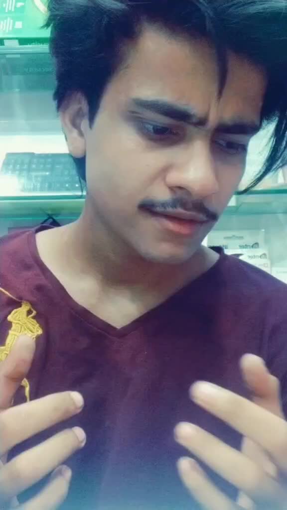 @Rajat Bavaliya