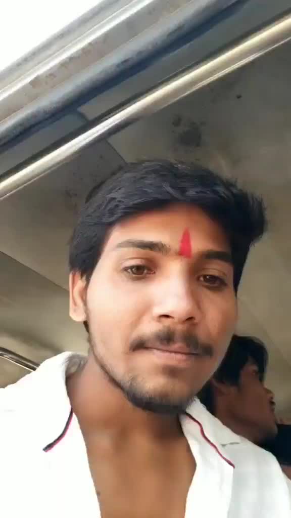 @Bajarangi